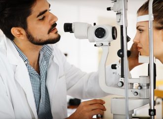 Jak wyleczyć wadę wzroku? Czy tabletki na wzrok są skuteczne?