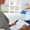Psychoterapia – a do czego mi to potrzebne???