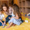 Jak znaleźć najlepsze prywatne przedszkole dla swojego dziecka