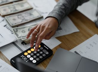 Tanie Biuro Rachunkowe vs. Wyższe Koszty: Jak Znaleźć Balans?